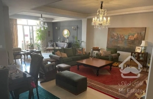 اپارتمان ۱۰۹ متر ۲ خواب بلوارگلاب