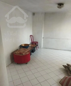 سوئیت ۲۵ متری-انقلاب دانشگاه تهران