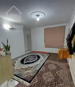 ۴۲ متر / طبقه همکف/ رنجبر