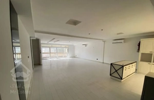 ۱۸۵ متر. گلشن  لابی مجلل. روف گاردن. نگهبانی