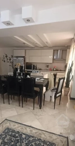 ۱۰۵ متر اشرفی پیامبر شرقی