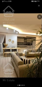 ۶۸متر/۲خوابه/فول امکانات/مناسب سرمایه گذاری