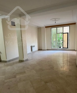 ۱۲۰ متر تهرانپارس غربی