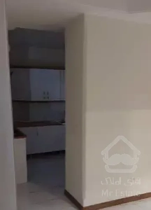 دروس محسنیان ۱۱۵متر دربهترین لوکشین