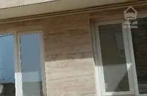 واحد۸۶متری واقع  در فاز یک گلشهر