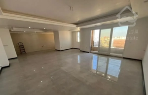 فروش  پنت هاوس  ۱۹۰ متر در معلم