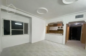 ۸۴متر سه نبش هفت تیر۱۵