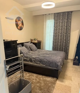 آپارتمان ۷۵ متری/دو خواب/ دو پارکینگ