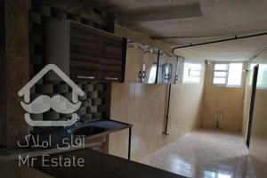 رهن و اجاره سوئیت حدود ۵۰ متر محدوده غازیان