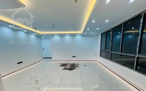 فروش آپارتمان136متری/۳خوابه/نوساز/شهرک فجرفاز۳