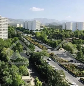 مورد سرمایه گذاری/شهرک امید/