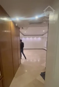 130 متر، دنج ترین لوکیشن جهانتاب