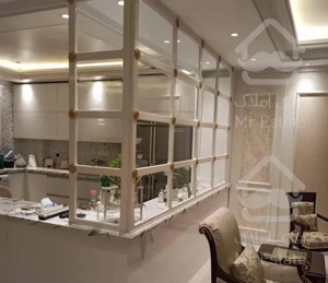 فروش آپارتمان ۱۷۰ متر  محمودیه