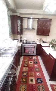 ۵۶ متر/سیل نور/لوکیشن