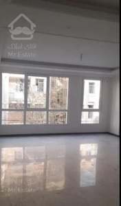 120متر/جواهری درخشان/از سازنده  برند منطقه