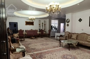 فروش آپارتمان مسکونی