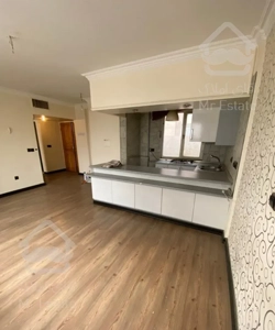 اپارتمان ۵۰ متری . یکخوابه .