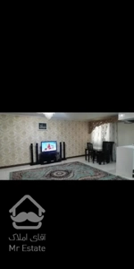 92 متر ارومیه شرقی کوچه تبریزی