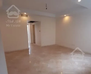 ۷۵ متر قیطریه / انتهای خراسانی /