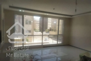 آپارتمان، ۱۰۰متری، دوخوابه ، حاشیه الهیه