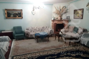 آپارتمان ۱۳۵ متری / سوهانک / تک واحدی