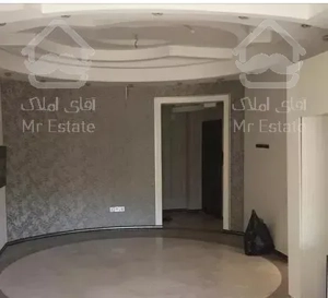 اپارتمان ۸۰متری الهیه