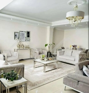 ۹۹ متر / دو خوابه/ با وام بانکی/ جنوب شرقی