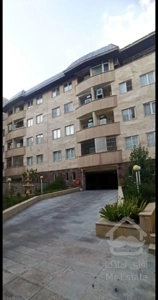 پردیس ۱۱۰ متری