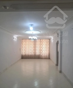 واحد مسکونی حیاط دار روبه روی پارک قلمستان