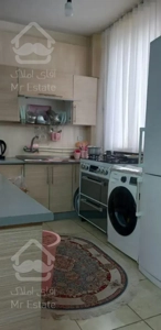 ۷۰‌متر /دوخواب/بازسازی شده/طالقانی