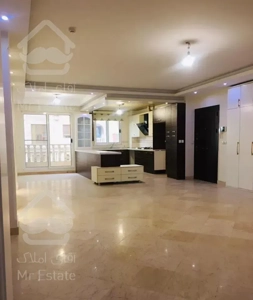 ١٣٣متر گذر ٢٠ متری بلوار دریا