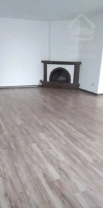 ۱۲۰ متر ۲ خواب *مجرد *