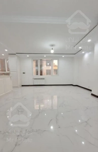 ۸۰متر.دوخواب.فول امکانات.کمالی