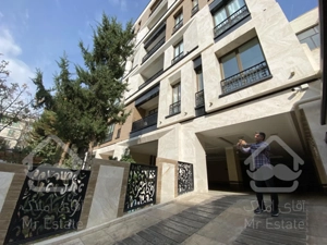 ۱۰۵ متر۲پارکینگ‌سندی