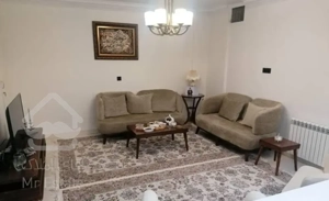 ۲ خواب کلهر ۶۵ متر