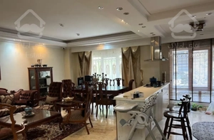 ۱۴۵ متر /۶ ساله / سعادت اباد