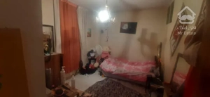 اجاره اپارتمان ۸۵ متری در بلوار فردوس