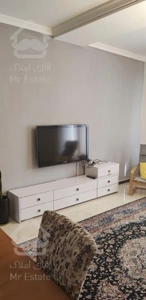 اجاره آپارتمان روزانه