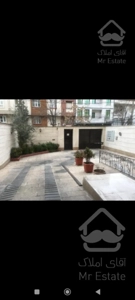 62 متری 2 خواب فول امکانات