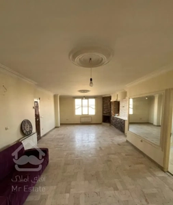 ۱۰۰متر/اسانسور دار/بختیاری(سامان)