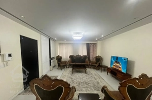 82 متر/میدان سما/12 ساله