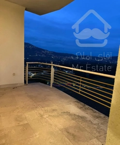 فروش اپارتمان ویو دار