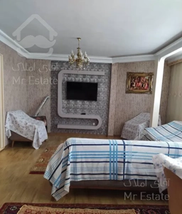 فروش اپارتمان ۸۵ متری در منجم