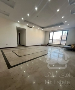 ۱۱۸ متر/سه خوابه/فول/نارمک