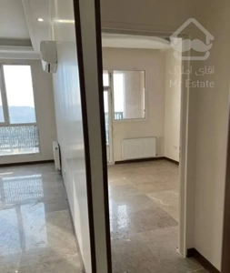 استخر مجید آباد ۶۷متر ۲خواب نوساز تخلیه