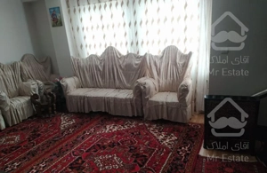 آپارتمان 65متر بهار (حکم آباد)