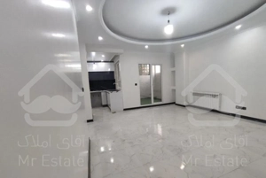 اباذر/آپارتمان۵۸متری/فول امکانات/فول بازسازی