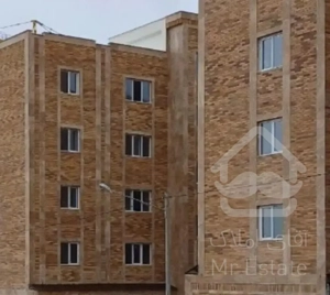 فروش آپارتمان میدان خبرنگار