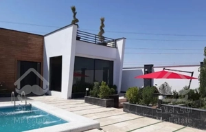 اجاره ویلا استخردار+باندصوتی خفن+لوکیشن تاپ متلقو