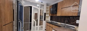 گلنازجنوبی ۷۸ متر ۲ خواب با پارکینگ و انباری سندی